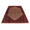 科利亚伊 伊朗手工地毯 代码 123018