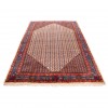 科利亚伊 伊朗手工地毯 代码 123018