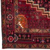 Tapis persan Tuyserkan fait main Réf ID 123020 - 138 × 220