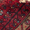 イランの手作りカーペット トゥイゼルカン 番号 123020 - 138 × 220