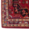 图瑟尔坎 伊朗手工地毯 代码 123021