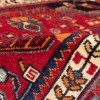 图瑟尔坎 伊朗手工地毯 代码 123021