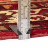 马雷尔 伊朗手工地毯 代码 123023