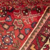 イランの手作りカーペット マレイヤー 番号 123023 - 146 × 237