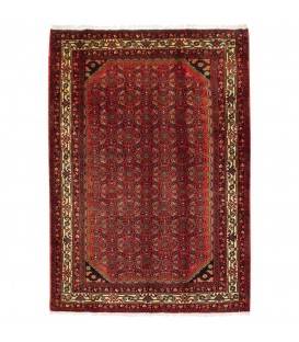 安吉利斯 伊朗手工地毯 代码 123024