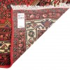 イランの手作りカーペット アンヘレス 番号 123024 - 153 × 210