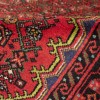 安吉利斯 伊朗手工地毯 代码 123024