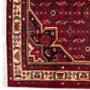 イランの手作りカーペット フセイン アバド 番号 123025 - 155 × 212