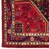 Tappeto persiano Tuyserkan annodato a mano codice 123026 - 125 × 180