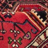 图瑟尔坎 伊朗手工地毯 代码 123026