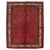 安吉利斯 伊朗手工地毯 代码 123027