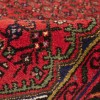 Tapis persan Angeles fait main Réf ID 123027 - 157 × 190