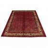 安吉利斯 伊朗手工地毯 代码 123029