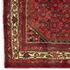 安吉利斯 伊朗手工地毯 代码 123029