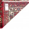 イランの手作りカーペット アンヘレス 番号 123029 - 148 × 196