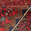 イランの手作りカーペット アンヘレス 番号 123029 - 148 × 196