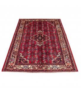 扎赫 伊朗手工地毯 代码 123031