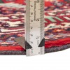 扎赫 伊朗手工地毯 代码 123031