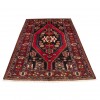 沙赫塞万 伊朗手工地毯 代码 123032