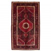 图瑟尔坎 伊朗手工地毯 代码 123033