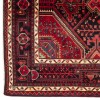 イランの手作りカーペット トゥイゼルカン 番号 123033 - 130 × 223