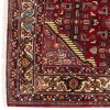 Персидский ковер ручной работы Загхе Код 123034 - 127 × 200