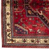 图瑟尔坎 伊朗手工地毯 代码 123035