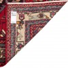 图瑟尔坎 伊朗手工地毯 代码 123035