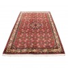 扎赫 伊朗手工地毯 代码 123036