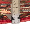 扎赫 伊朗手工地毯 代码 123036