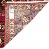 图瑟尔坎 伊朗手工地毯 代码 123037