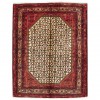 安吉利斯 伊朗手工地毯 代码 123038
