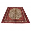 安吉利斯 伊朗手工地毯 代码 123038