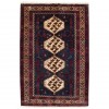 萨斯 伊朗手工地毯 代码 123039