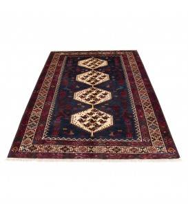 萨斯 伊朗手工地毯 代码 123039