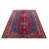 萨斯 伊朗手工地毯 代码 123041