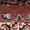 Bidjar Afshar Carpet Ref 101930