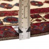 萨斯 伊朗手工地毯 代码 123043