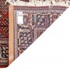 Персидский ковер ручной работы Мейме Код 123044 - 172 × 255