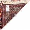 Handgeknüpfter Esfahan Teppich. Ziffer 123046