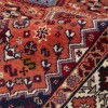 Esfahan Rug Ref 123046