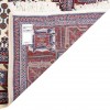 イランの手作りカーペット メイメ 番号 123047 - 165 × 257