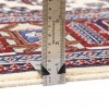 梅梅 伊朗手工地毯 代码 123047