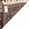 伊斯法罕 伊朗手工地毯 代码 123048