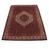比哈尔 伊朗手工地毯 代码 123049