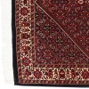 Персидский ковер ручной работы Биджар Код 123049 - 112 × 184