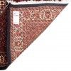 イランの手作りカーペット ビジャール 番号 123049 - 112 × 184