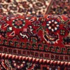 比哈尔 伊朗手工地毯 代码 123049