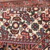 比哈尔 伊朗手工地毯 代码 123050