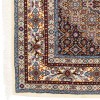 Персидский ковер ручной работы Муд Бирянд Код 123052 - 101 × 151